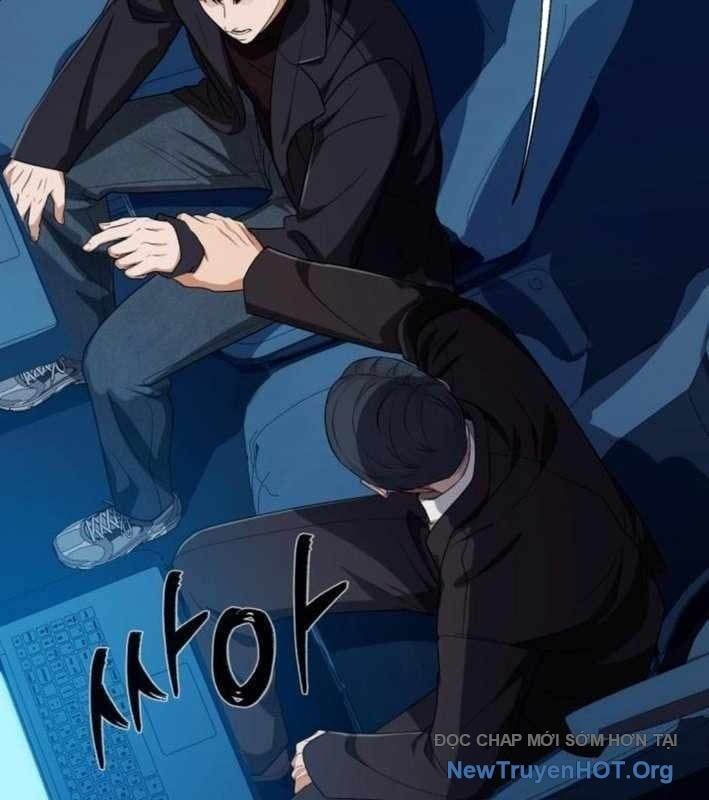 Lừa Đảo Bằng Giọng Nói Làm Đảo Lộn Cuộc Sống Của Bạn Chapter 45 - 150