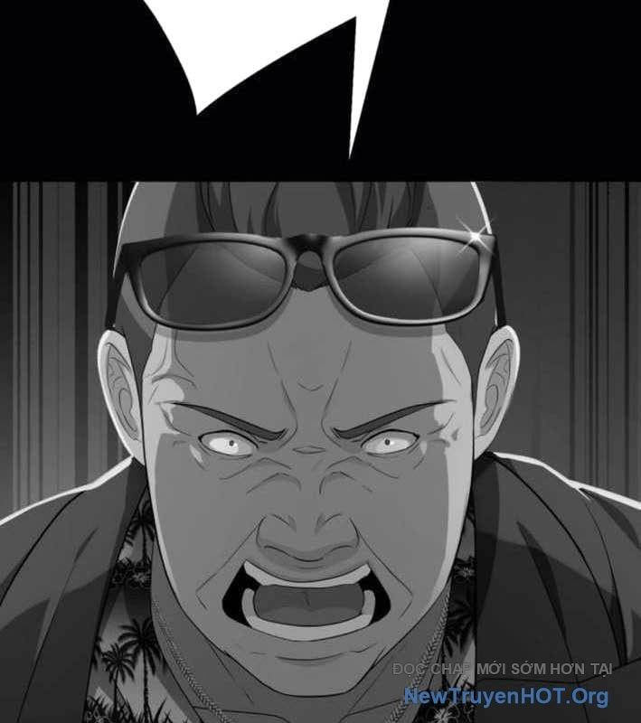 Lừa Đảo Bằng Giọng Nói Làm Đảo Lộn Cuộc Sống Của Bạn Chapter 45 - 16