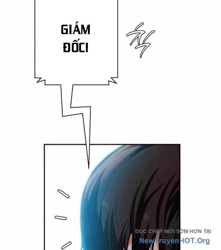 Lừa Đảo Bằng Giọng Nói Làm Đảo Lộn Cuộc Sống Của Bạn Chapter 45 - 152