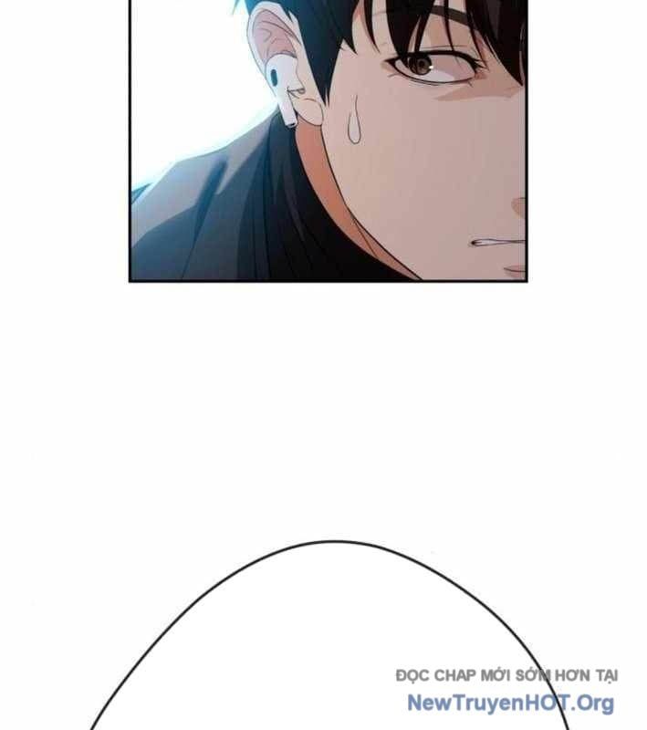 Lừa Đảo Bằng Giọng Nói Làm Đảo Lộn Cuộc Sống Của Bạn Chapter 45 - 153
