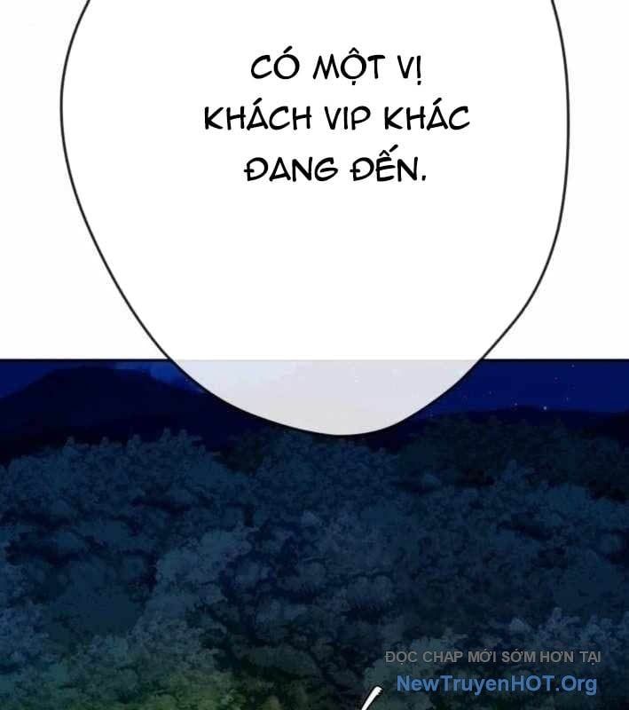 Lừa Đảo Bằng Giọng Nói Làm Đảo Lộn Cuộc Sống Của Bạn Chapter 45 - 154