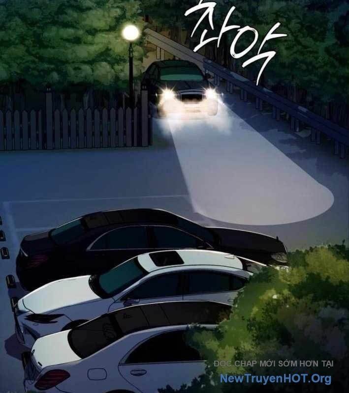 Lừa Đảo Bằng Giọng Nói Làm Đảo Lộn Cuộc Sống Của Bạn Chapter 45 - 155