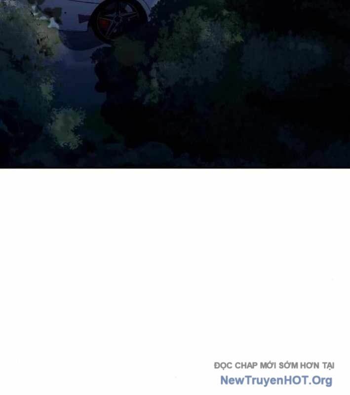 Lừa Đảo Bằng Giọng Nói Làm Đảo Lộn Cuộc Sống Của Bạn Chapter 45 - 156