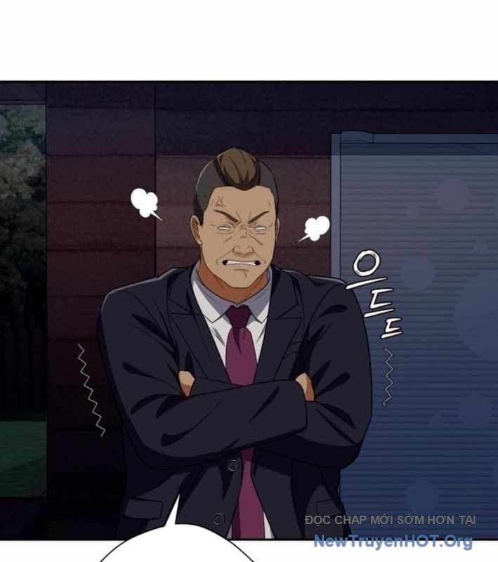 Lừa Đảo Bằng Giọng Nói Làm Đảo Lộn Cuộc Sống Của Bạn Chapter 45 - 157