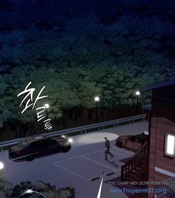 Lừa Đảo Bằng Giọng Nói Làm Đảo Lộn Cuộc Sống Của Bạn Chapter 45 - 159