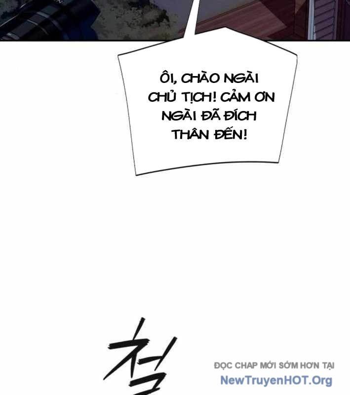 Lừa Đảo Bằng Giọng Nói Làm Đảo Lộn Cuộc Sống Của Bạn Chapter 45 - 160