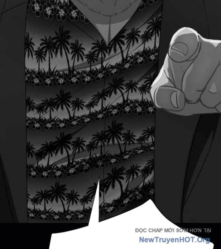 Lừa Đảo Bằng Giọng Nói Làm Đảo Lộn Cuộc Sống Của Bạn Chapter 45 - 17