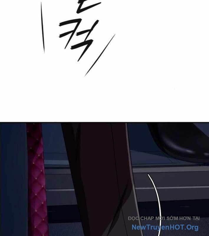 Lừa Đảo Bằng Giọng Nói Làm Đảo Lộn Cuộc Sống Của Bạn Chapter 45 - 161