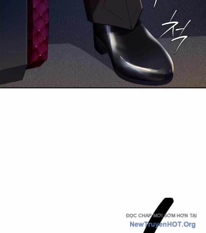 Lừa Đảo Bằng Giọng Nói Làm Đảo Lộn Cuộc Sống Của Bạn Chapter 45 - 162