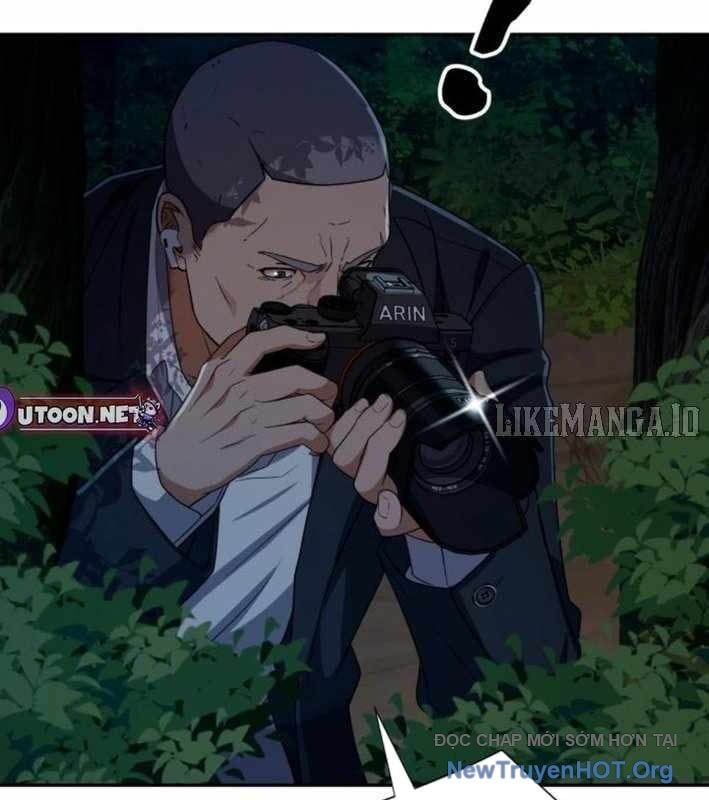 Lừa Đảo Bằng Giọng Nói Làm Đảo Lộn Cuộc Sống Của Bạn Chapter 45 - 163