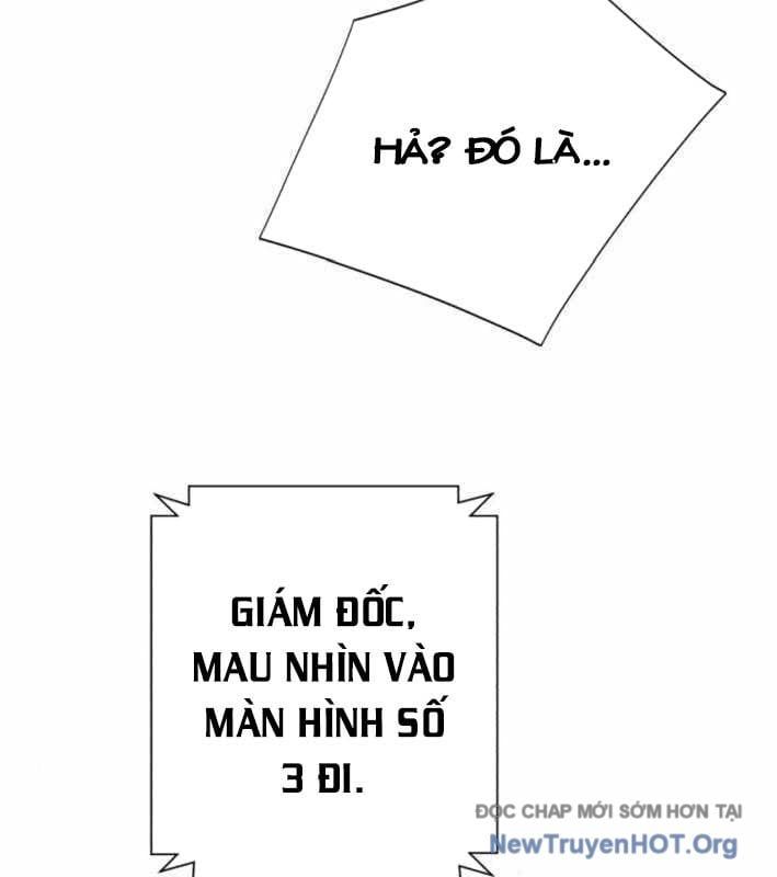 Lừa Đảo Bằng Giọng Nói Làm Đảo Lộn Cuộc Sống Của Bạn Chapter 45 - 164