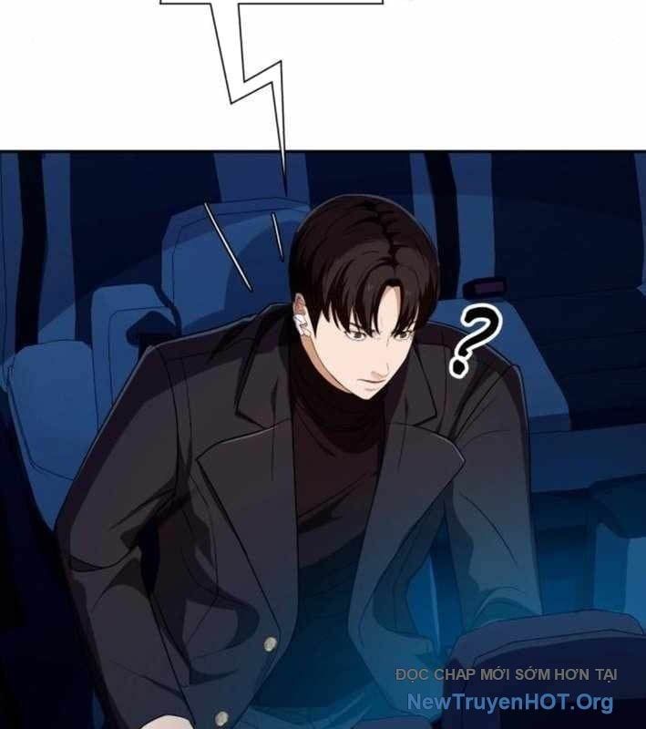 Lừa Đảo Bằng Giọng Nói Làm Đảo Lộn Cuộc Sống Của Bạn Chapter 45 - 165