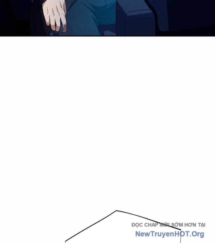 Lừa Đảo Bằng Giọng Nói Làm Đảo Lộn Cuộc Sống Của Bạn Chapter 45 - 166