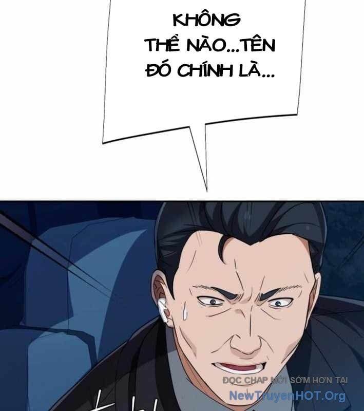 Lừa Đảo Bằng Giọng Nói Làm Đảo Lộn Cuộc Sống Của Bạn Chapter 45 - 167