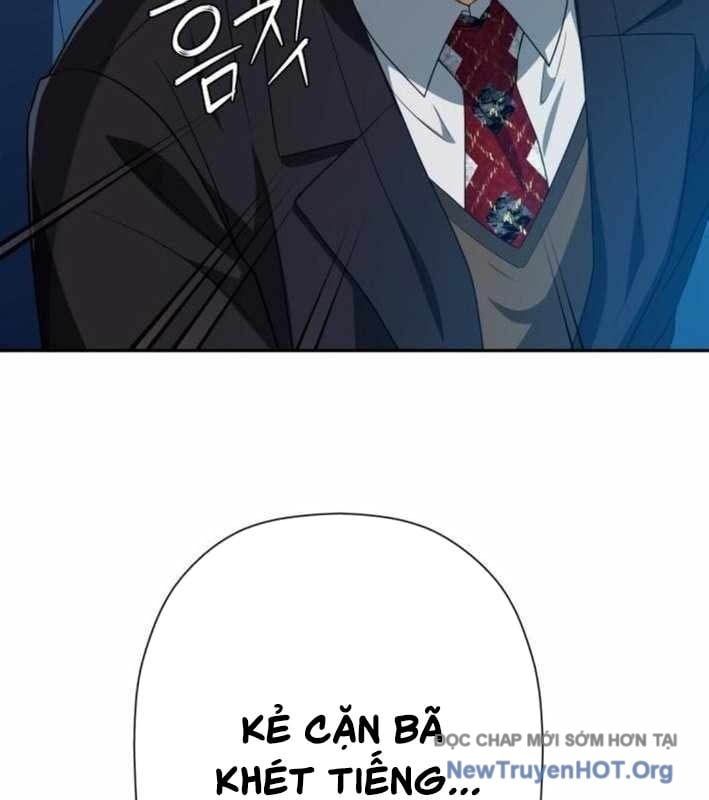 Lừa Đảo Bằng Giọng Nói Làm Đảo Lộn Cuộc Sống Của Bạn Chapter 45 - 168