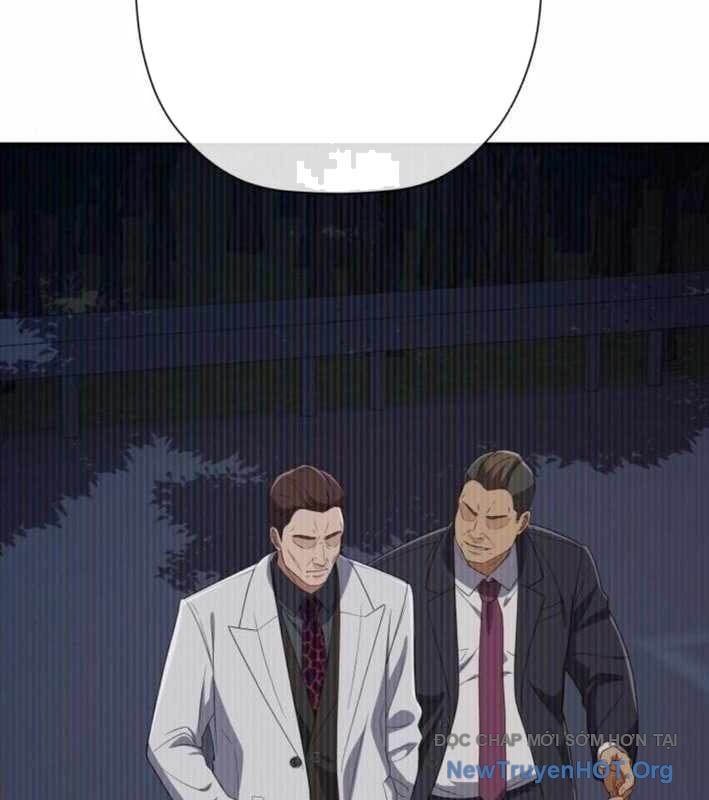 Lừa Đảo Bằng Giọng Nói Làm Đảo Lộn Cuộc Sống Của Bạn Chapter 45 - 169