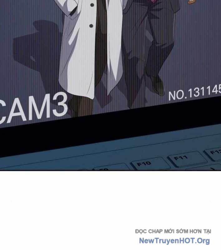 Lừa Đảo Bằng Giọng Nói Làm Đảo Lộn Cuộc Sống Của Bạn Chapter 45 - 170