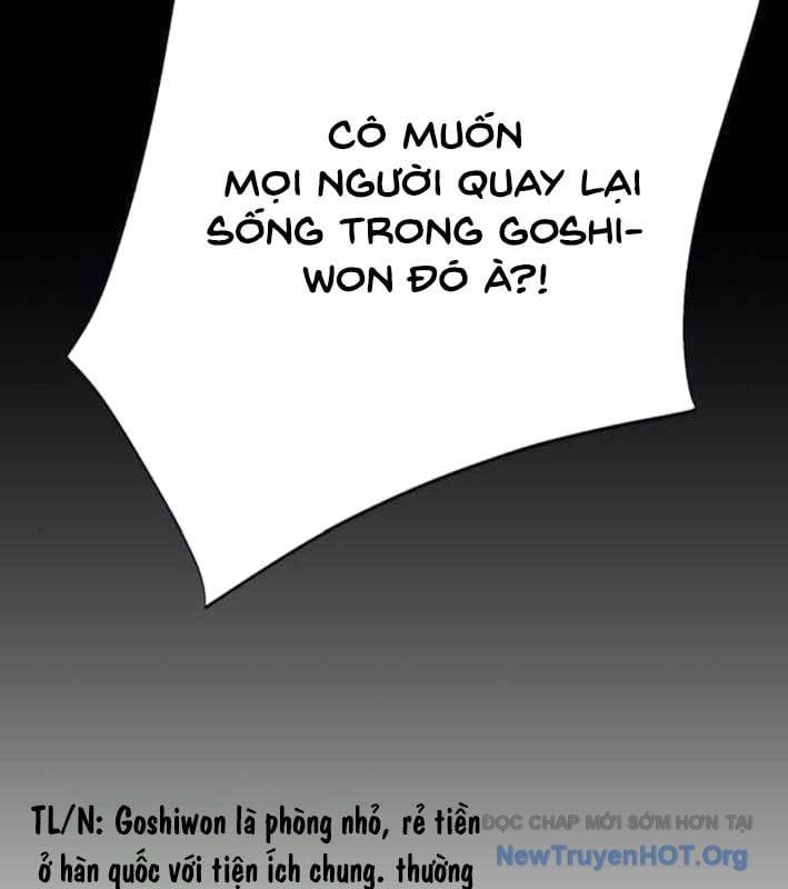 Lừa Đảo Bằng Giọng Nói Làm Đảo Lộn Cuộc Sống Của Bạn Chapter 45 - 18