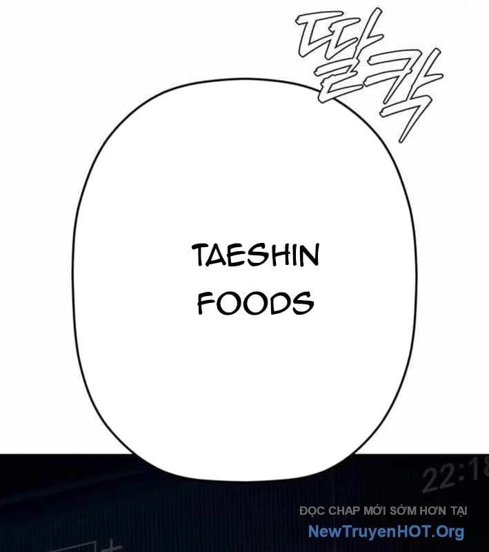 Lừa Đảo Bằng Giọng Nói Làm Đảo Lộn Cuộc Sống Của Bạn Chapter 45 - 171