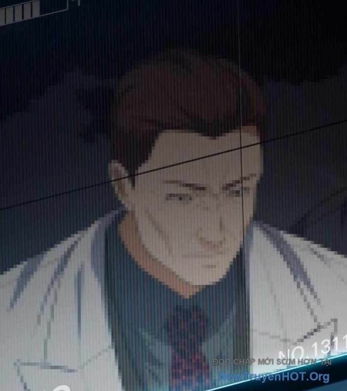 Lừa Đảo Bằng Giọng Nói Làm Đảo Lộn Cuộc Sống Của Bạn Chapter 45 - 172