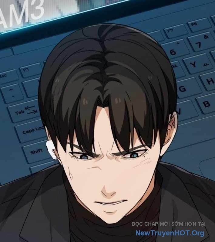 Lừa Đảo Bằng Giọng Nói Làm Đảo Lộn Cuộc Sống Của Bạn Chapter 45 - 173