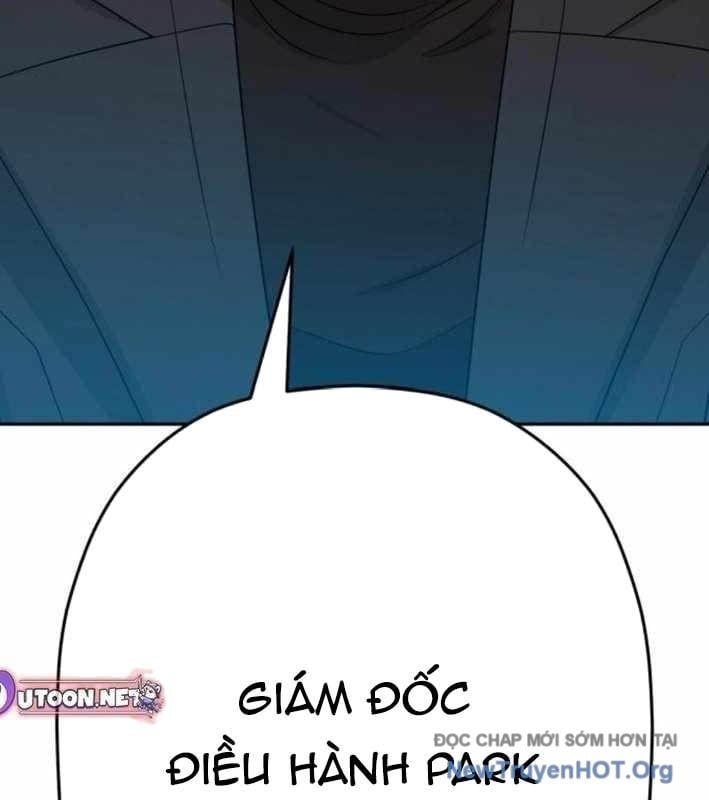 Lừa Đảo Bằng Giọng Nói Làm Đảo Lộn Cuộc Sống Của Bạn Chapter 45 - 174