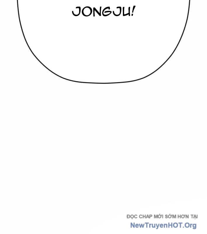 Lừa Đảo Bằng Giọng Nói Làm Đảo Lộn Cuộc Sống Của Bạn Chapter 45 - 175