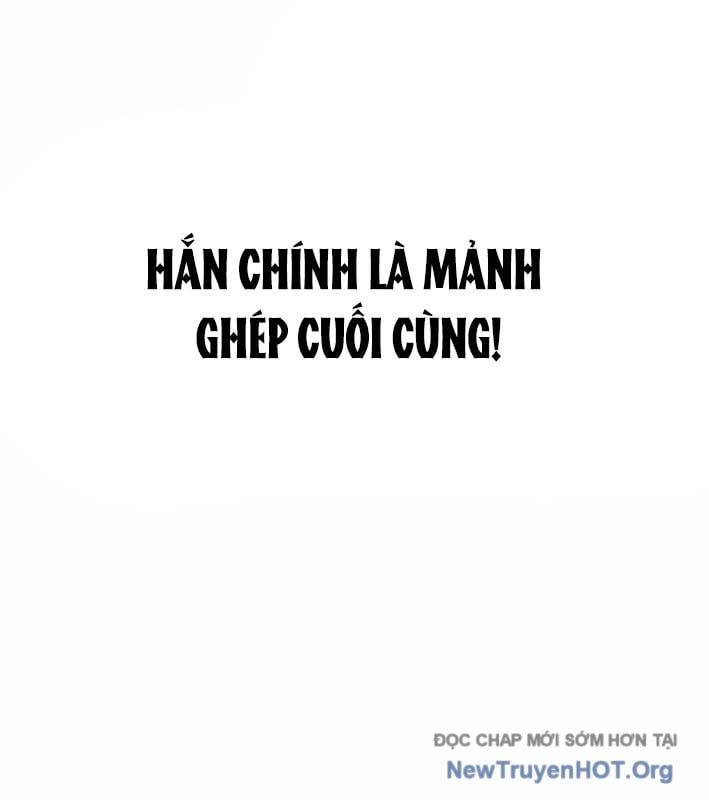 Lừa Đảo Bằng Giọng Nói Làm Đảo Lộn Cuộc Sống Của Bạn Chapter 45 - 176