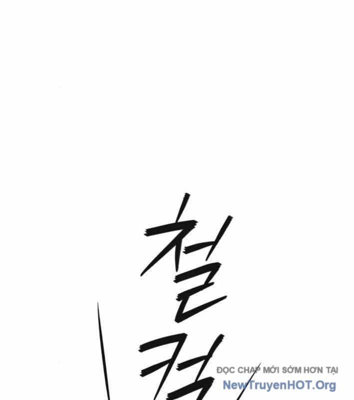 Lừa Đảo Bằng Giọng Nói Làm Đảo Lộn Cuộc Sống Của Bạn Chapter 45 - 177