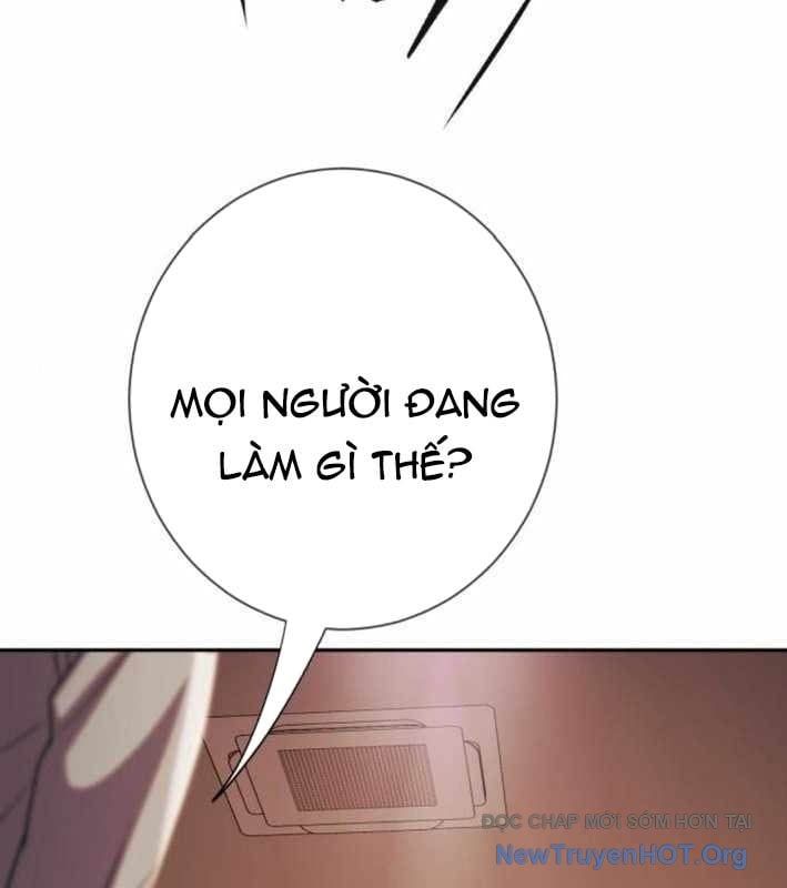 Lừa Đảo Bằng Giọng Nói Làm Đảo Lộn Cuộc Sống Của Bạn Chapter 45 - 178
