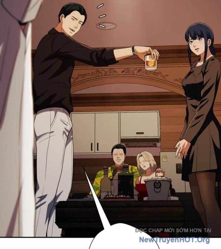 Lừa Đảo Bằng Giọng Nói Làm Đảo Lộn Cuộc Sống Của Bạn Chapter 45 - 179