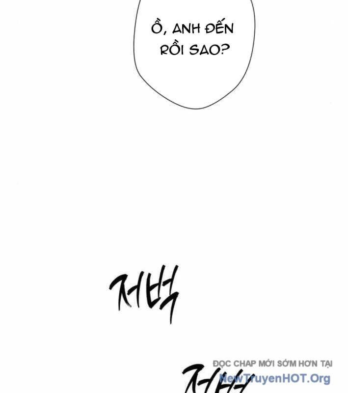 Lừa Đảo Bằng Giọng Nói Làm Đảo Lộn Cuộc Sống Của Bạn Chapter 45 - 180