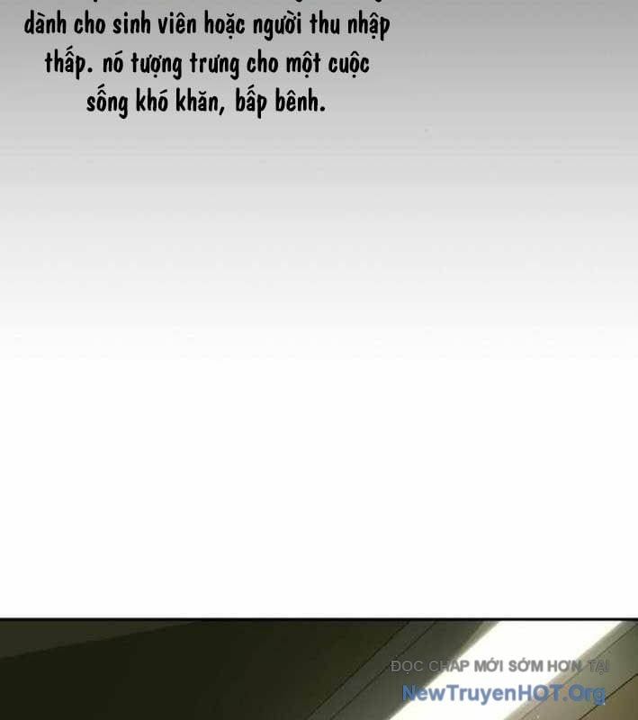 Lừa Đảo Bằng Giọng Nói Làm Đảo Lộn Cuộc Sống Của Bạn Chapter 45 - 19