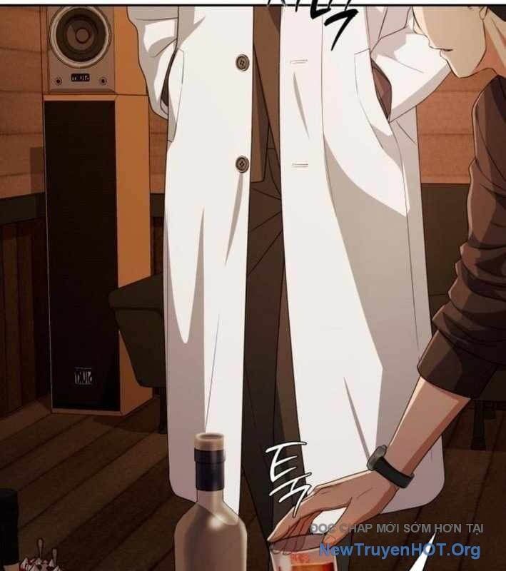 Lừa Đảo Bằng Giọng Nói Làm Đảo Lộn Cuộc Sống Của Bạn Chapter 45 - 181