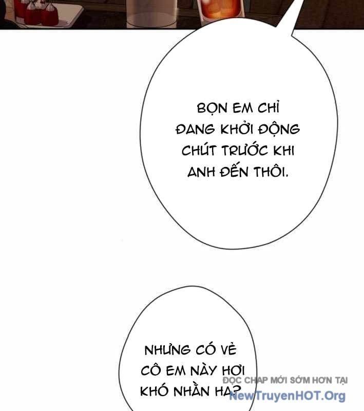 Lừa Đảo Bằng Giọng Nói Làm Đảo Lộn Cuộc Sống Của Bạn Chapter 45 - 182