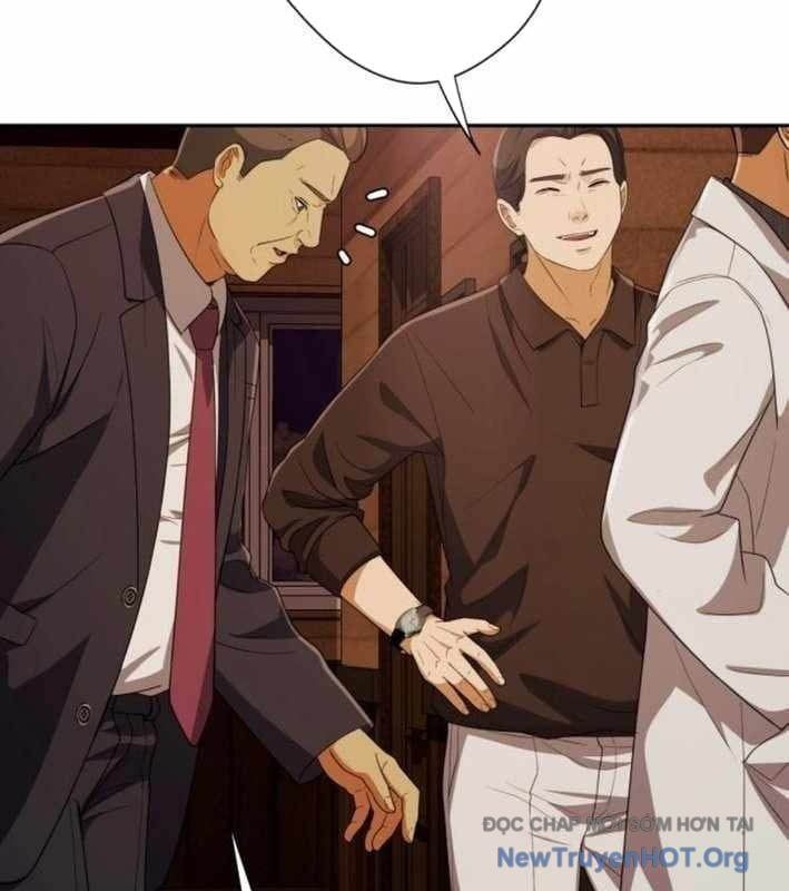 Lừa Đảo Bằng Giọng Nói Làm Đảo Lộn Cuộc Sống Của Bạn Chapter 45 - 183