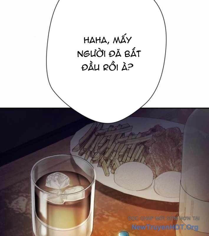 Lừa Đảo Bằng Giọng Nói Làm Đảo Lộn Cuộc Sống Của Bạn Chapter 45 - 185