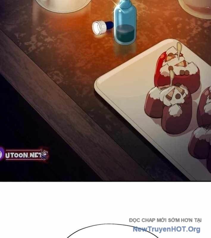 Lừa Đảo Bằng Giọng Nói Làm Đảo Lộn Cuộc Sống Của Bạn Chapter 45 - 186