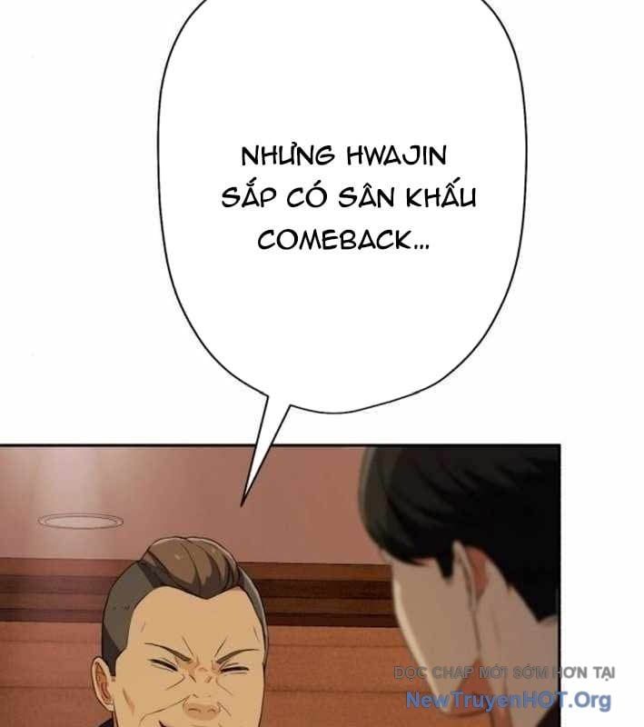 Lừa Đảo Bằng Giọng Nói Làm Đảo Lộn Cuộc Sống Của Bạn Chapter 45 - 187