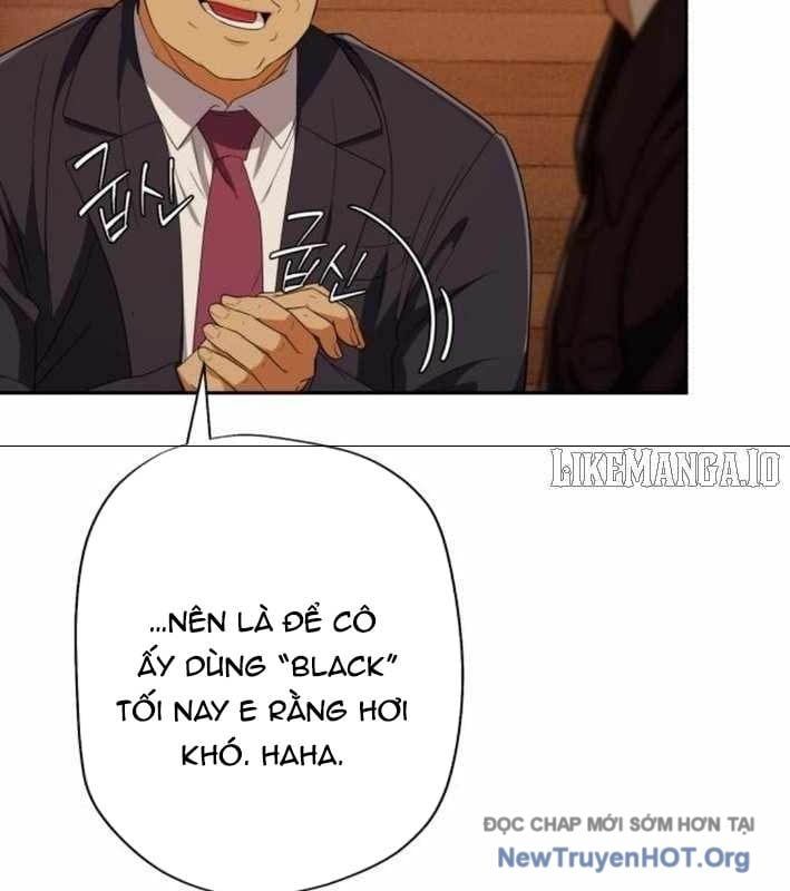 Lừa Đảo Bằng Giọng Nói Làm Đảo Lộn Cuộc Sống Của Bạn Chapter 45 - 188