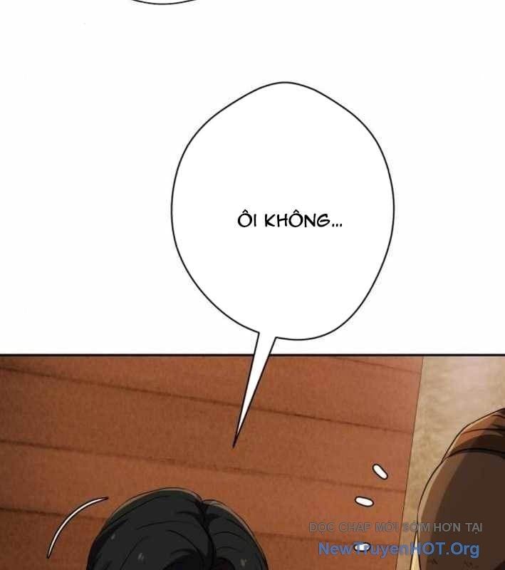 Lừa Đảo Bằng Giọng Nói Làm Đảo Lộn Cuộc Sống Của Bạn Chapter 45 - 189