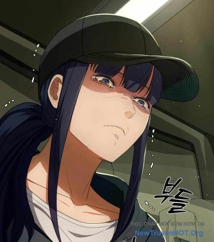 Lừa Đảo Bằng Giọng Nói Làm Đảo Lộn Cuộc Sống Của Bạn Chapter 45 - 20