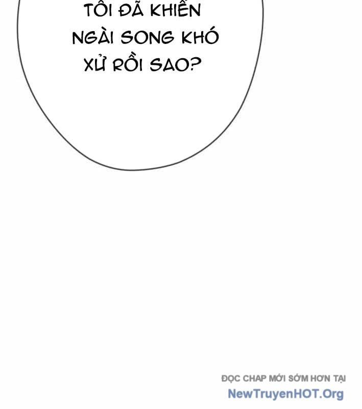 Lừa Đảo Bằng Giọng Nói Làm Đảo Lộn Cuộc Sống Của Bạn Chapter 45 - 191