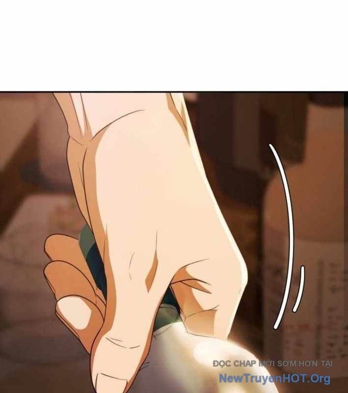 Lừa Đảo Bằng Giọng Nói Làm Đảo Lộn Cuộc Sống Của Bạn Chapter 45 - 192