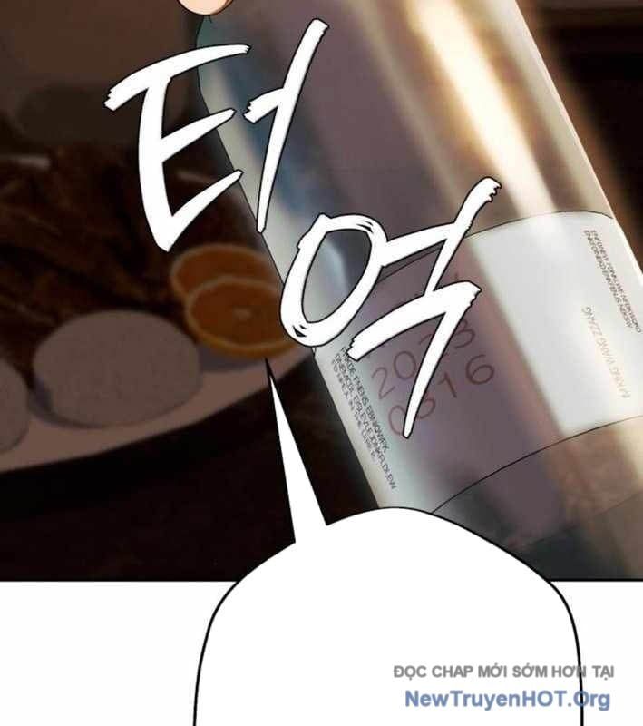 Lừa Đảo Bằng Giọng Nói Làm Đảo Lộn Cuộc Sống Của Bạn Chapter 45 - 193