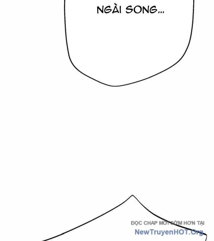 Lừa Đảo Bằng Giọng Nói Làm Đảo Lộn Cuộc Sống Của Bạn Chapter 45 - 194