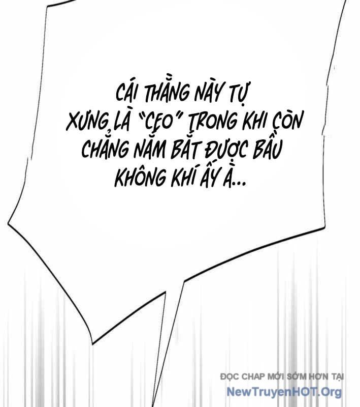 Lừa Đảo Bằng Giọng Nói Làm Đảo Lộn Cuộc Sống Của Bạn Chapter 45 - 195