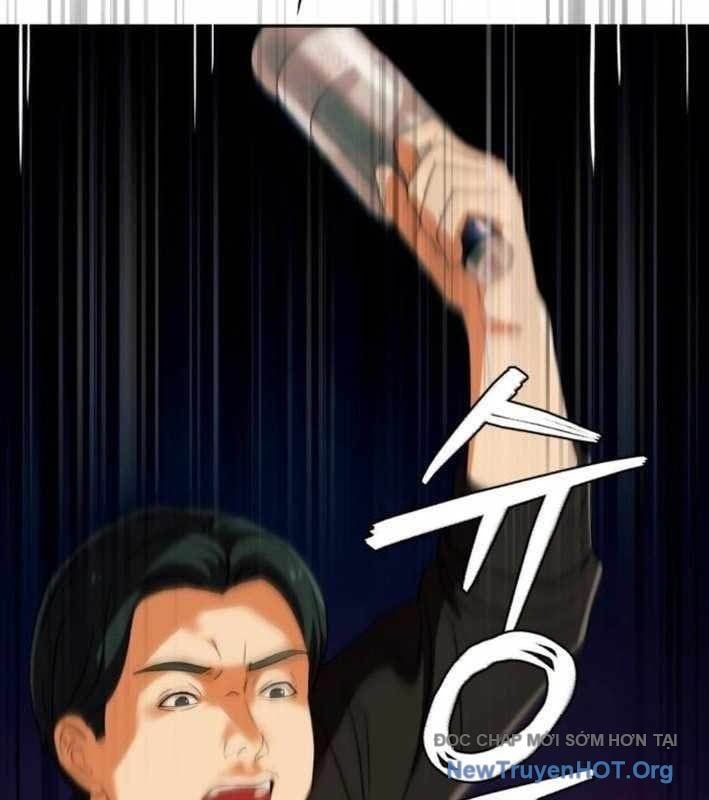 Lừa Đảo Bằng Giọng Nói Làm Đảo Lộn Cuộc Sống Của Bạn Chapter 45 - 196