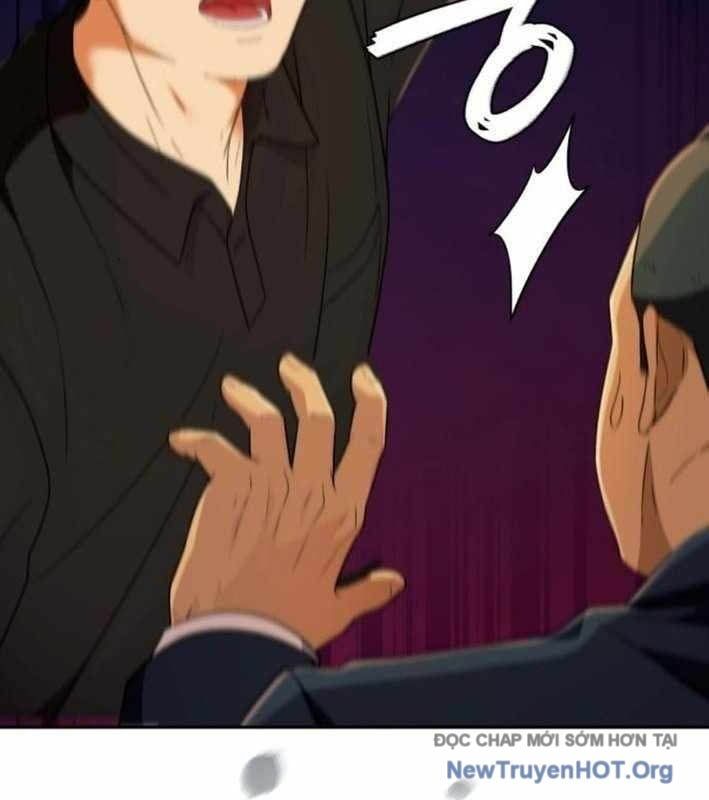 Lừa Đảo Bằng Giọng Nói Làm Đảo Lộn Cuộc Sống Của Bạn Chapter 45 - 197