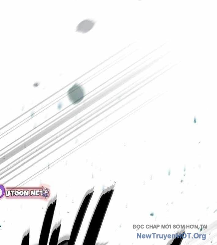 Lừa Đảo Bằng Giọng Nói Làm Đảo Lộn Cuộc Sống Của Bạn Chapter 45 - 198